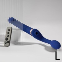 image 1-1 - Multi-orgasm-bendable-strap-on-blue-strap-on-me-2000x200087